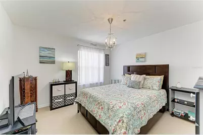 7126 Cedar Hollow Circle, Bradenton, FL 34203 - Photo 38