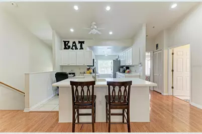 7126 Cedar Hollow Circle, Bradenton, FL 34203 - Photo 18