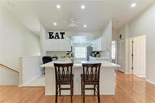 7126 Cedar Hollow Cir, Bradenton, FL 34203 - Photo 18