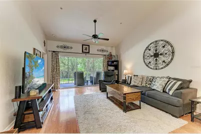 7126 Cedar Hollow Circle, Bradenton, FL 34203 - Photo 26