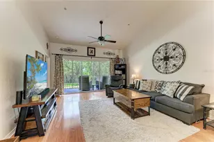 7126 Cedar Hollow Cir, Bradenton, FL 34203 - Photo 26