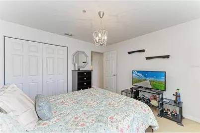 7126 Cedar Hollow Circle, Bradenton, FL 34203 - Photo 40