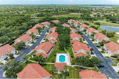 7126 Cedar Hollow Circle, Bradenton, FL 34203 - Photo 50