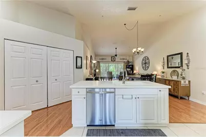 7126 Cedar Hollow Circle, Bradenton, FL 34203 - Photo 24