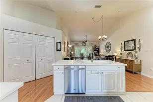 7126 Cedar Hollow Cir, Bradenton, FL 34203 - Photo 24