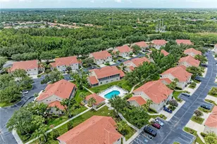 7126 Cedar Hollow Cir, Bradenton, FL 34203 - Photo 1