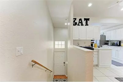 7126 Cedar Hollow Circle, Bradenton, FL 34203 - Photo 12