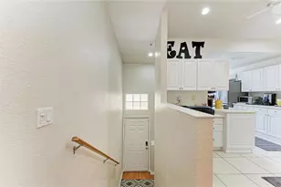 7126 Cedar Hollow Cir, Bradenton, FL 34203 - Photo 12