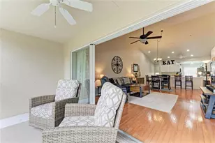 7126 Cedar Hollow Cir, Bradenton, FL 34203 - Photo 30