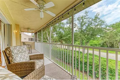 7126 Cedar Hollow Circle, Bradenton, FL 34203 - Photo 44