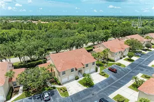7126 Cedar Hollow Cir, Bradenton, FL 34203 - Photo 2