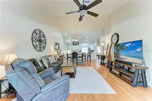 7126 Cedar Hollow Cir, Bradenton, FL 34203 - Photo 28
