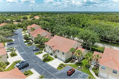 7126 Cedar Hollow Circle, Bradenton, FL 34203 - Photo 4
