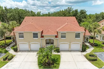 7126 Cedar Hollow Circle, Bradenton, FL 34203 - Photo 6