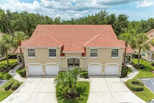 7126 Cedar Hollow Cir, Bradenton, FL 34203 - Photo 6