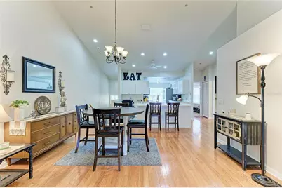 7126 Cedar Hollow Circle, Bradenton, FL 34203 - Photo 16