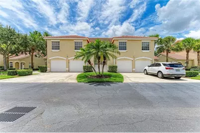 7126 Cedar Hollow Circle, Bradenton, FL 34203 - Photo 8