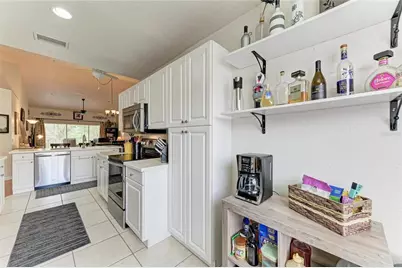 7126 Cedar Hollow Circle, Bradenton, FL 34203 - Photo 22