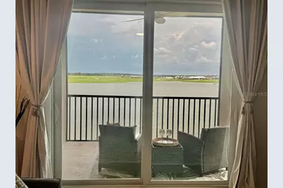 19116 Scallop Loop #207, Lakewood Ranch, FL 34211 - Photo 18