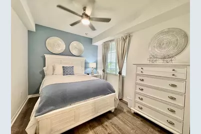 19116 Scallop Loop #207, Lakewood Ranch, FL 34211 - Photo 4