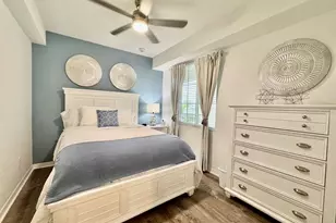 19116 Scallop Loop, Lakewood Ranch, FL 34211 - Photo 4
