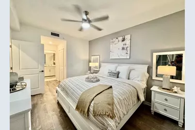 19116 Scallop Loop #207, Lakewood Ranch, FL 34211 - Photo 14