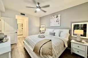 19116 Scallop Loop, Lakewood Ranch, FL 34211 - Photo 14