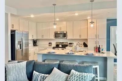 19116 Scallop Loop #207, Lakewood Ranch, FL 34211 - Photo 6