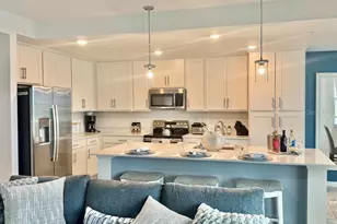 19116 Scallop Loop, Lakewood Ranch, FL 34211 - Photo 6