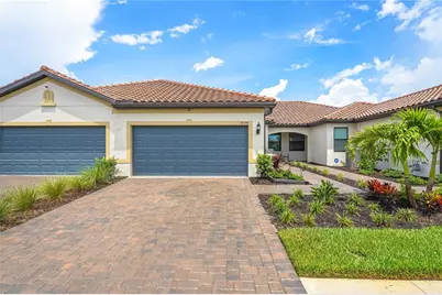 14574 Mossy Pine Court, Nokomis, FL 34275 - Photo 1