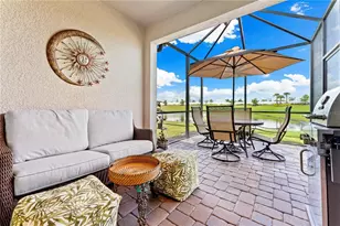 14574 Mossy Pine Ct, Nokomis, FL 34275 - Photo 30