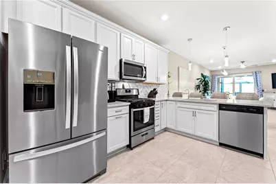 14574 Mossy Pine Court, Nokomis, FL 34275 - Photo 16