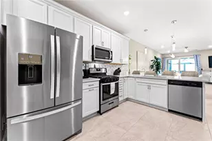 14574 Mossy Pine Ct, Nokomis, FL 34275 - Photo 16