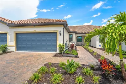 14574 Mossy Pine Court, Nokomis, FL 34275 - Photo 2