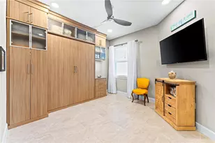 14574 Mossy Pine Ct, Nokomis, FL 34275 - Photo 26