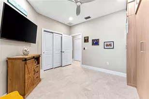 14574 Mossy Pine Ct, Nokomis, FL 34275 - Photo 28