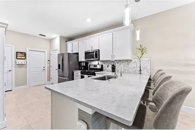14574 Mossy Pine Court, Nokomis, FL 34275 - Photo 14