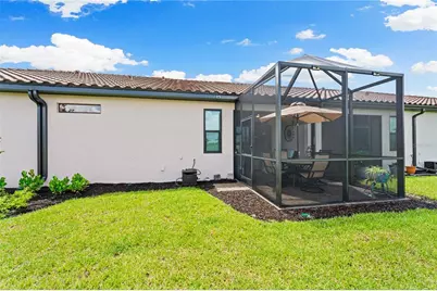 14574 Mossy Pine Court, Nokomis, FL 34275 - Photo 36