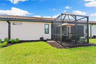 14574 Mossy Pine Ct, Nokomis, FL 34275 - Photo 36