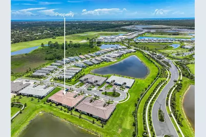 14574 Mossy Pine Court, Nokomis, FL 34275 - Photo 46