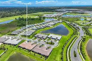 14574 Mossy Pine Ct, Nokomis, FL 34275 - Photo 46