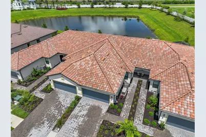 14574 Mossy Pine Court, Nokomis, FL 34275 - Photo 40