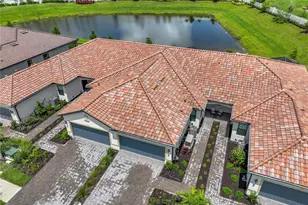 14574 Mossy Pine Ct, Nokomis, FL 34275 - Photo 40
