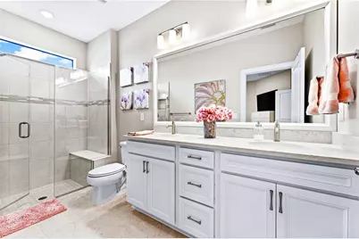 14574 Mossy Pine Court, Nokomis, FL 34275 - Photo 22