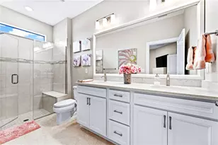 14574 Mossy Pine Ct, Nokomis, FL 34275 - Photo 22
