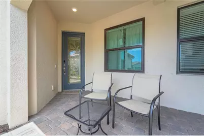 14574 Mossy Pine Court, Nokomis, FL 34275 - Photo 4
