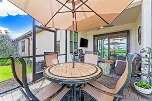 14574 Mossy Pine Ct, Nokomis, FL 34275 - Photo 34