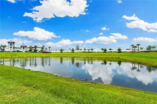 14574 Mossy Pine Ct, Nokomis, FL 34275 - Photo 38