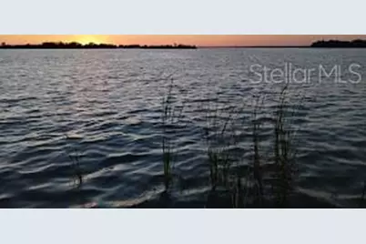 1054 Robin Street, Lake Placid, FL 33852 - Photo 6