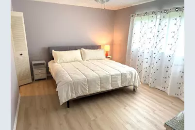 390 301 Boulevard W #1B, Bradenton, FL 34205 - Photo 10